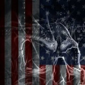 Meet your Posher, Terry